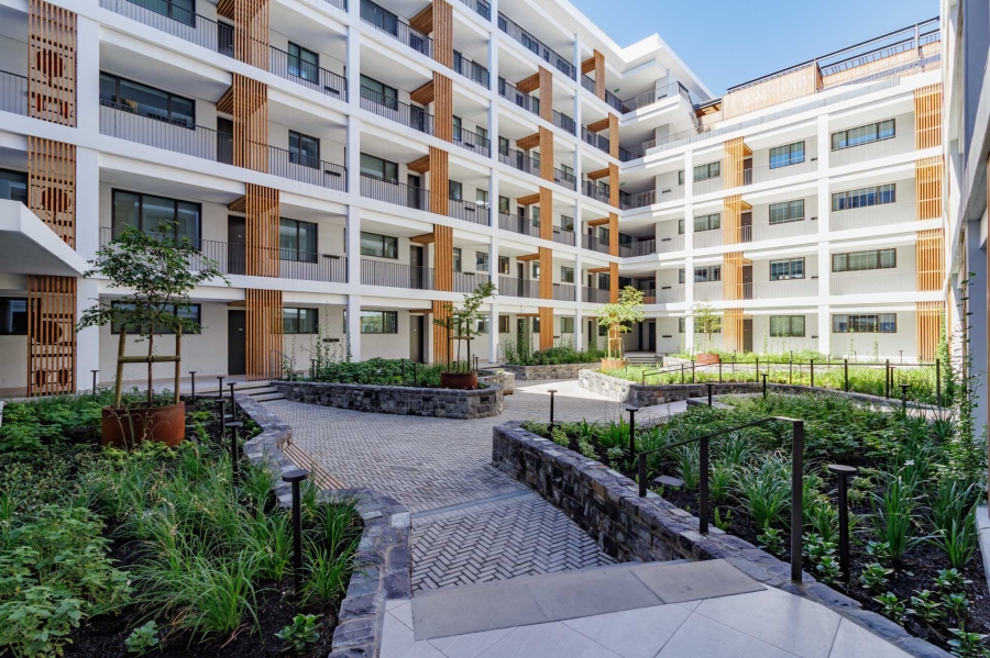 2 Bedroom Property for Sale in Waterfront Western Cape